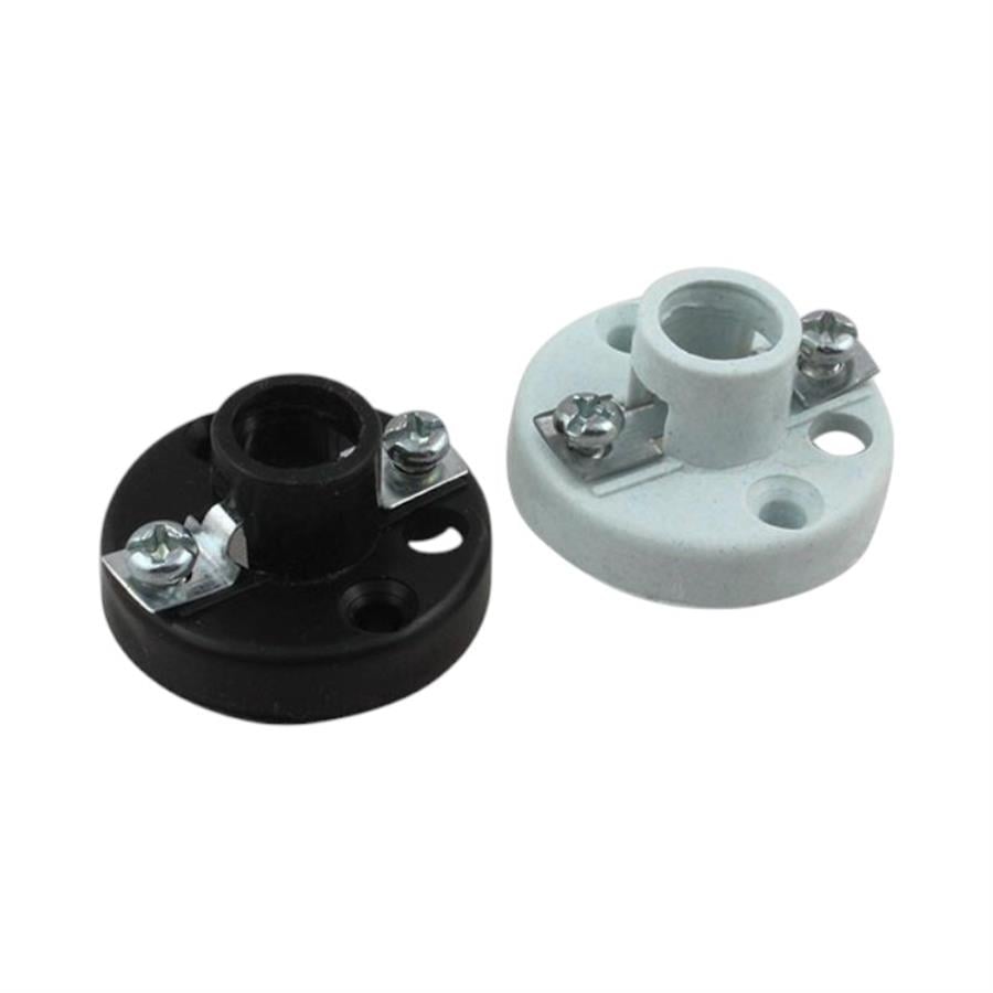 Muhtelif Elektronik Malzeme-3049