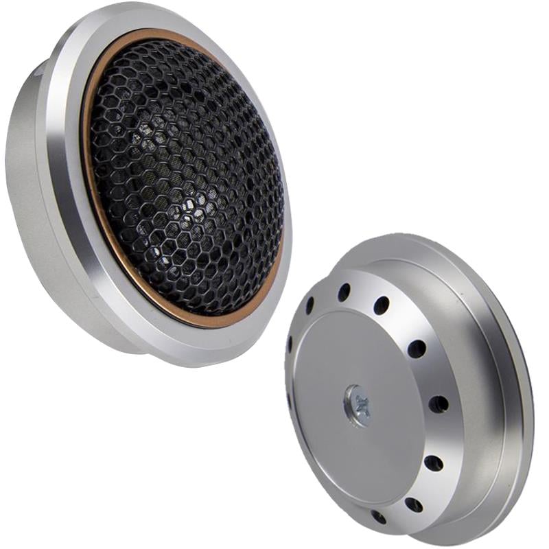 FOR-X TX-25 150 WATT OTO TWEETER