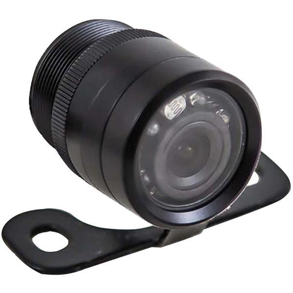 FOR-X X-930 GERİ VİTES KAMERASI