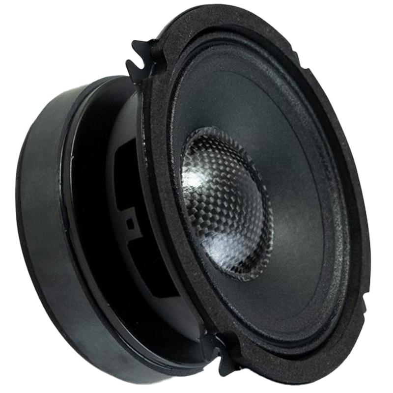 FOR-X XMD-1313 160 WATT MAX 70 WATT RMS 13 CM MIDRANGE OTO HOPARLÖR