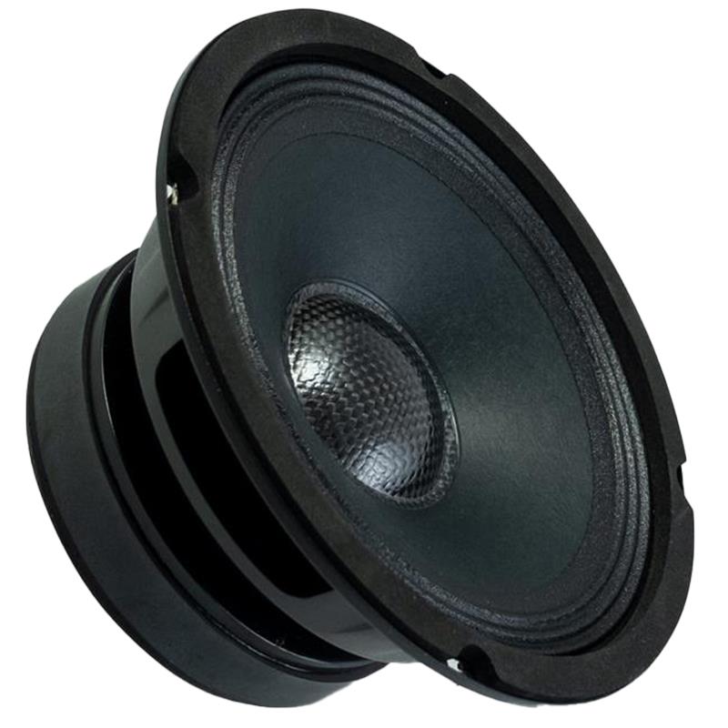 FOR-X XMD-1316 160 WATT MAX 70 WATT RMS 16 CM MIDRANGE OTO HOPARLÖR
