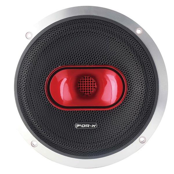 FOR-X XMD-1603H 16 CM 80 WATT MIDRANGE HOPARLÖR