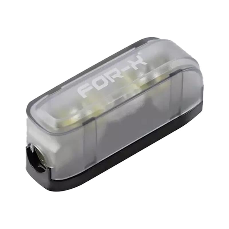 FORX X-68 AU 80 AMPER OTO ANFİ SİGORTA