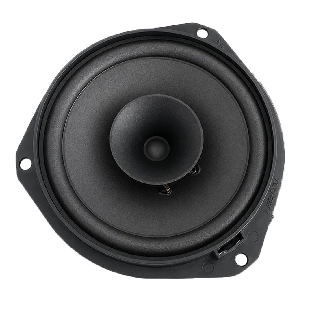 Fullsound 1420V 16 Cm Kulaklı Opel Corsa Uyumlu Araç Hoparlörü Fiyatı - Merter Elektronik