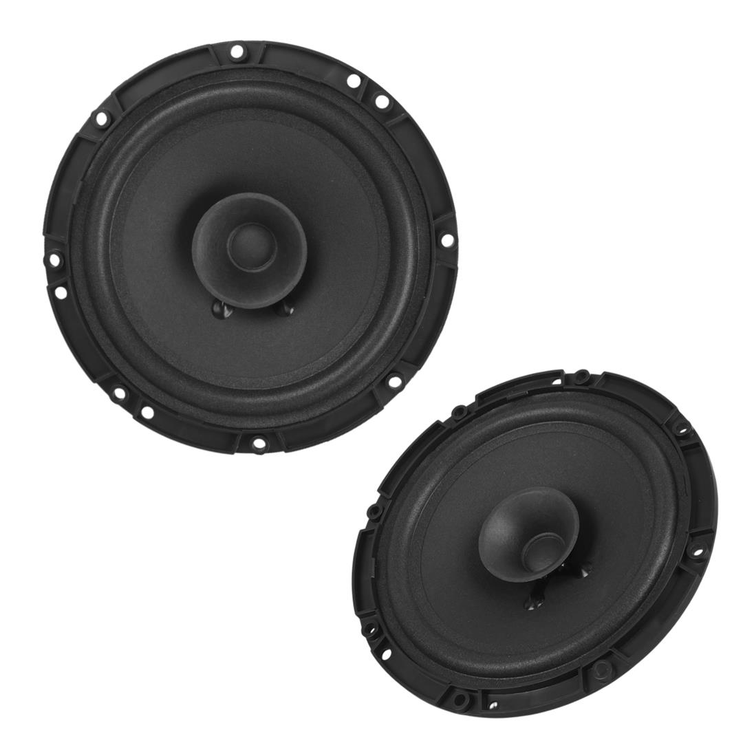 FULLSOUND 1420G 6'' 16 CM 4 OHM 200 WATT OTO HORARLÖR Fiyatı - Merter Elektronik
