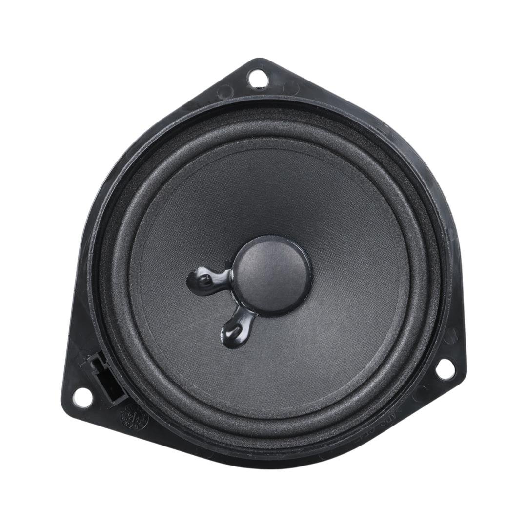 FULLSOUND K-1420LN 5 INCH 150 WATT 5 ÇERÇEVELİ TOYOTA UYUMLU ARAÇ KAPI HOPARLÖRÜ Fiyatı - Merter Elektronik