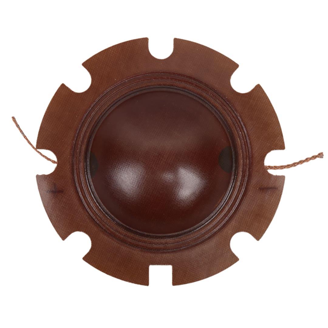 FULLSOUND K-1425 150 WATT 16 OHM MEMBRAN