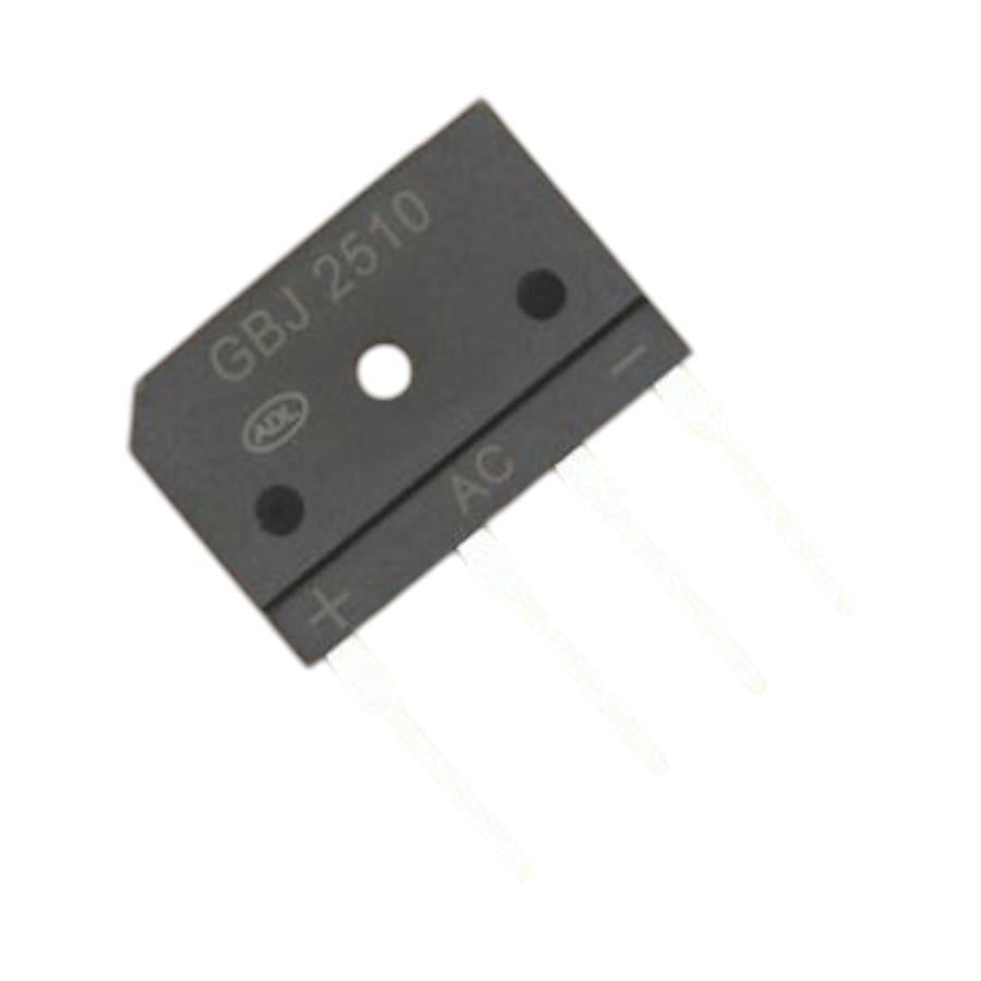Diyot-9379