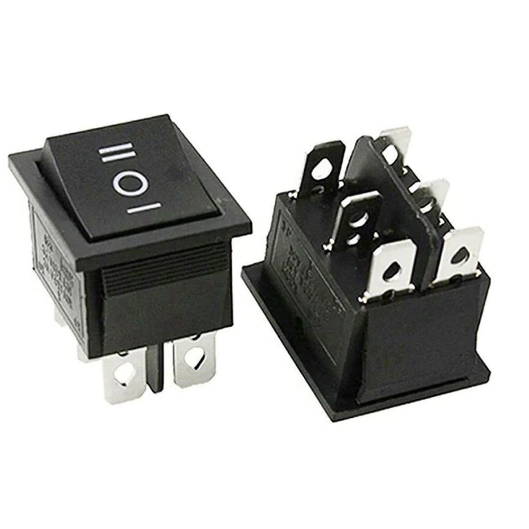 GENİŞ ANAHTAR 1.0.2 (IC-108)