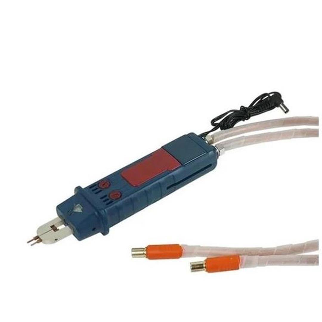 GLITTER 73B YEDEK KALEM HAVYA (801D İÇİN) Fiyatı - Merter Elektronik