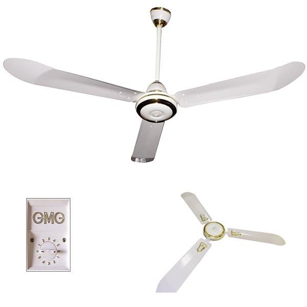GMG CS-148 KÜÇÜK VANTİLATÖR