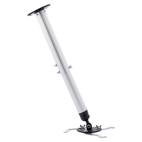 GOLDMASTER AS-3730 35 CM - 60 CM TELESKOPİK PROJEKSİYON ASKI APARATI