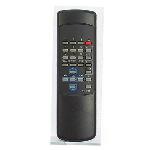 grundig-tp-711-tv-kumandasi--4624-.jpg