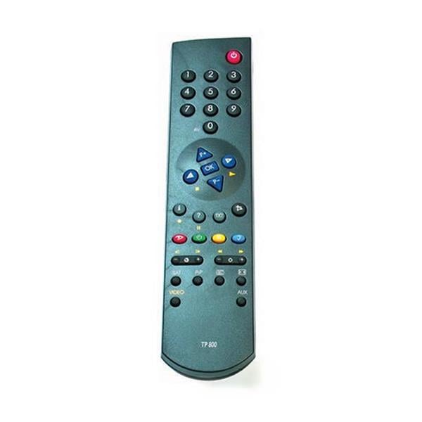 grundig-tp-800-tv-kumandasi-b99260.jpg