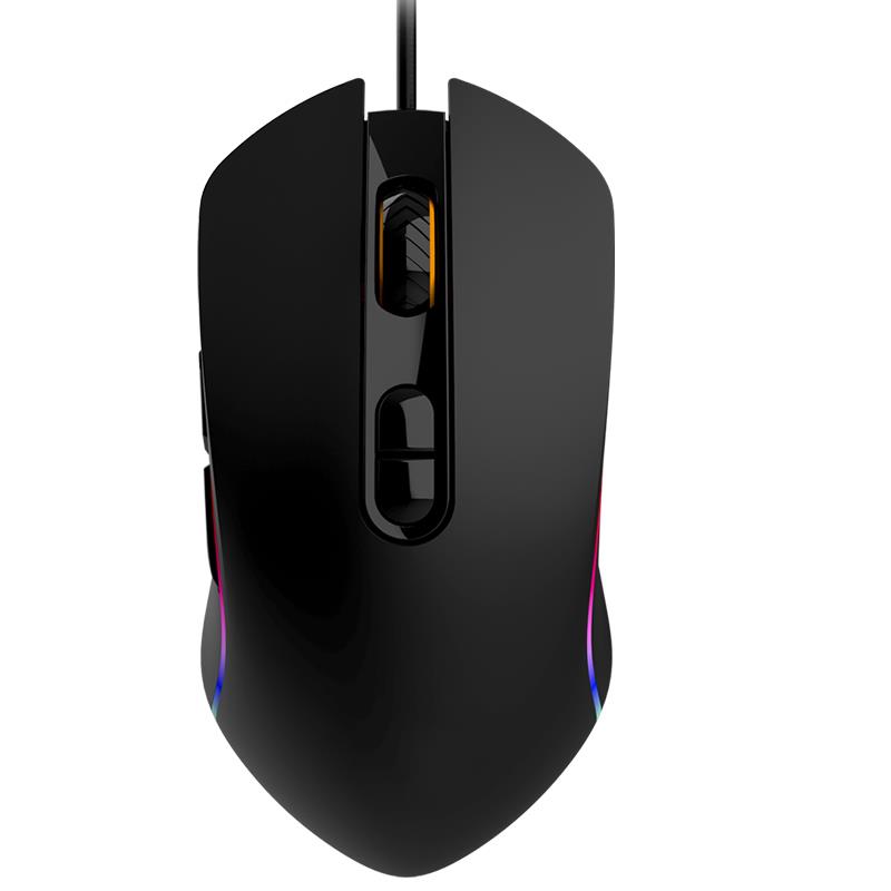 GX65 MOUSE NUMUNE