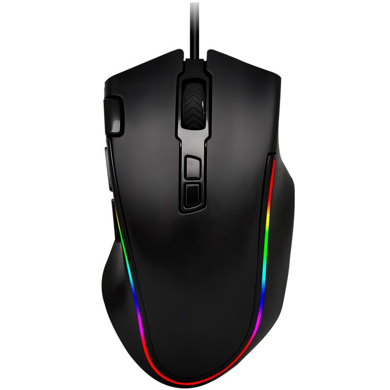 GX72 MOUSE NUMUNE