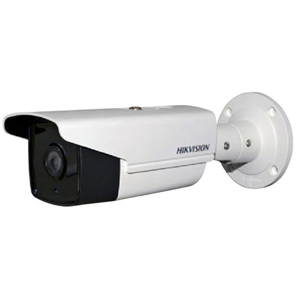 HAIKON DS-2CE16D0T-IT3F 2MP 3.6MM HD-TVI 4IN1 BULLET KAMERA