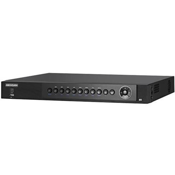 HAIKON DS-7216HUHI-F2/N 16 KANAL 1080P 3MP YE KADAR HD-TVI DVR KAYIT CİHAZI