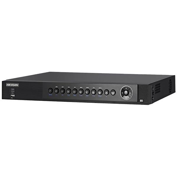HAIKON DS-7216HUHI-F2/N 16 KANAL 1080P 3MP HD-TVI KAYIT CİHAZI