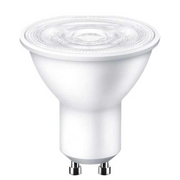 HANOVER DL-04 5 WATT BEYAZ LED SPOT AMPUL