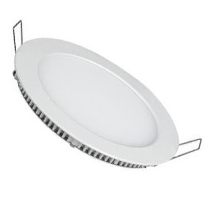 HANOVER DL-33 20 WATT BEYAZ YUVARLAK LED SPOT AMPUL