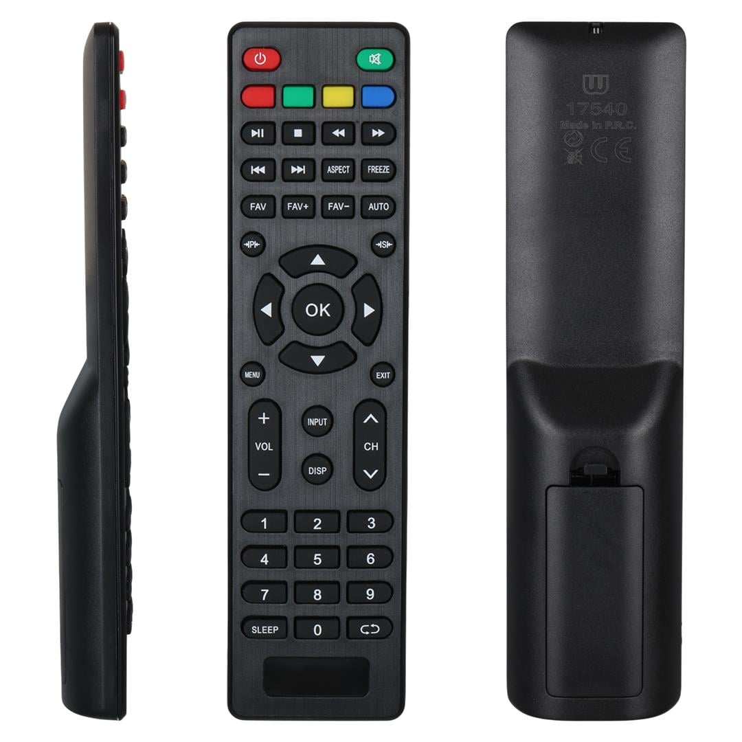 Auson Led Tv Kumandası Fiyatı - Merter Elektronik