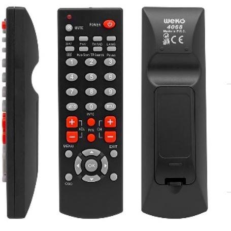 HEY KR AXEN*İNTUM*MERSAT 2011 PLUS SD UYDU KUMANDASI (40211=4068)