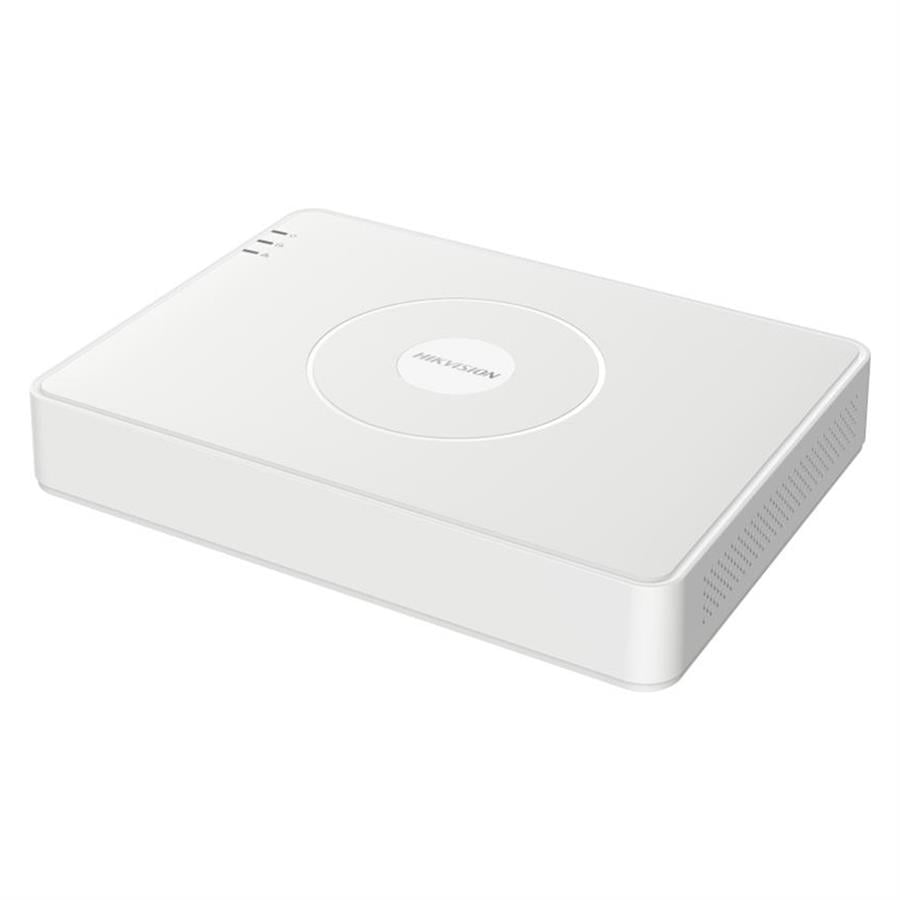 Dvr Kayıt Cihazları-26882