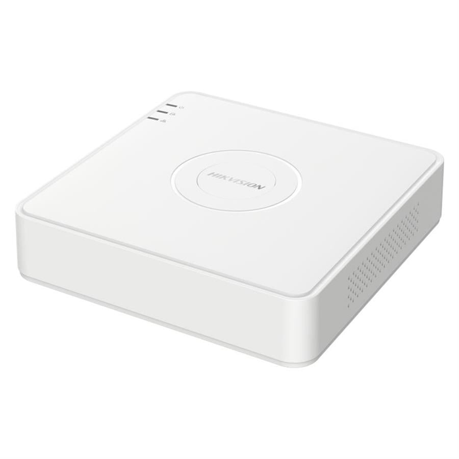 Dvr Kayıt Cihazları-26881
