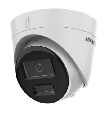 HIKVISION DS-2CD1323G2-LIUF 2MP LENSLİ IR TURRET IP KAMERA
