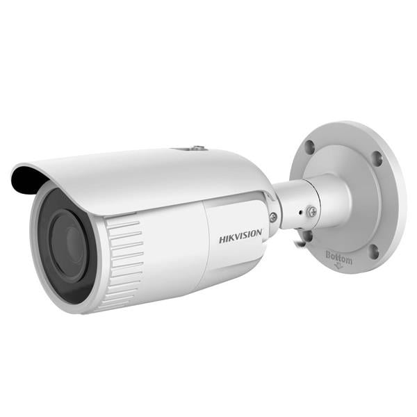 HIKVISION DS-2CD1623G0-IZS/UK 2MP 2.7-13.5MM MOTORİZE LENS 60MT IR IP BULLET KAMERA