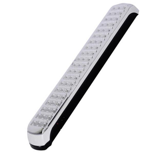 HOMETECH LED-730 60 LEDLİ IŞILDAK