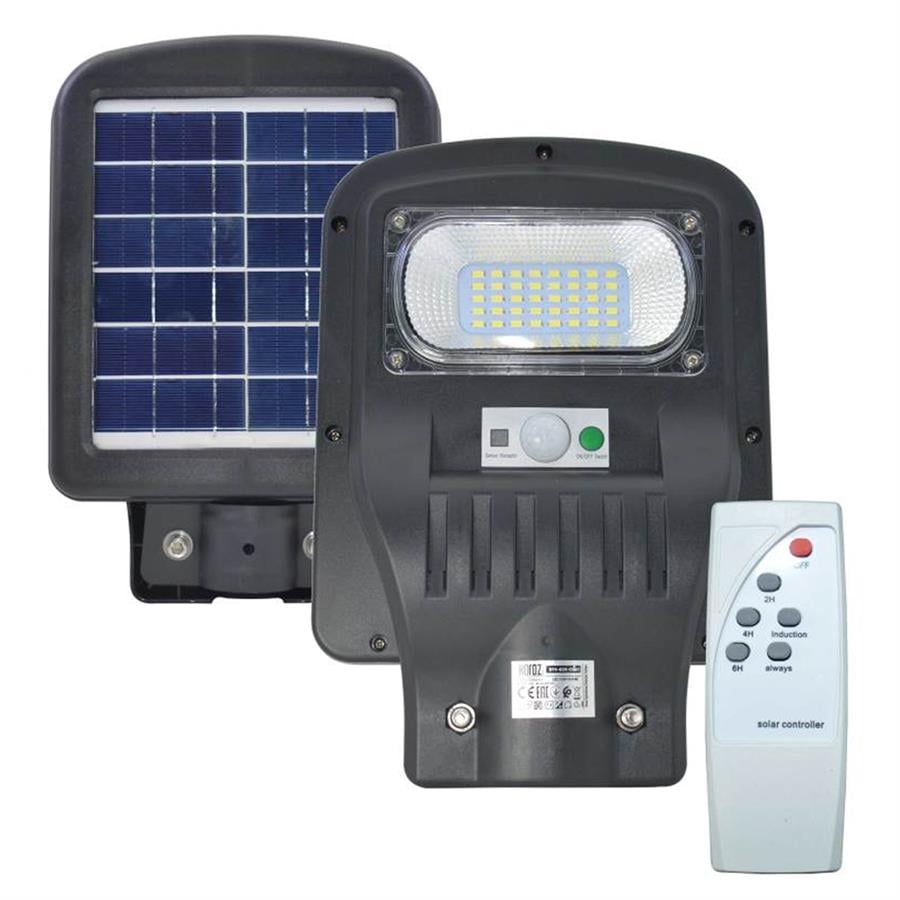 Ledli Lambalar-26833