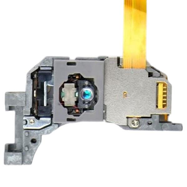 HPD 65 OPTİK CD LAZER GÖZ