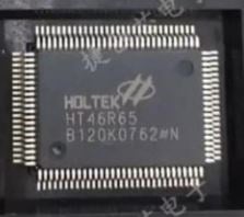 HT46R65