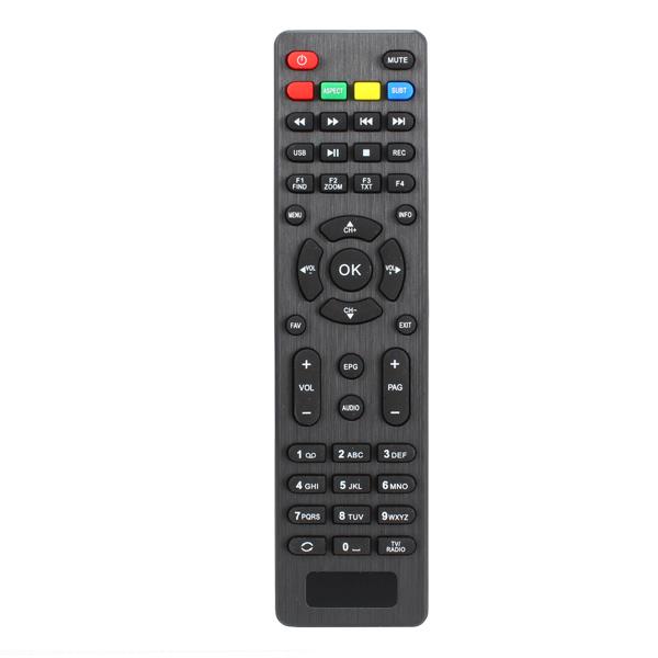 HUAYU KR ASTRACOM FEMTO*BOTECH PIKO 300 KUMANDA (32249=32652)