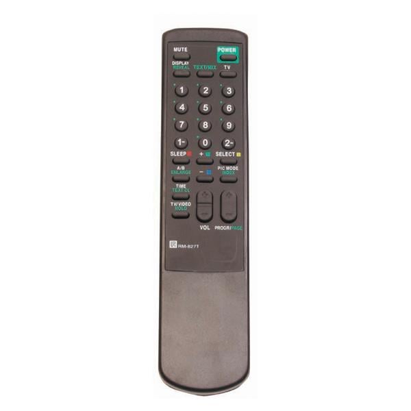 HUAYU KR SONY RM-827 TV KUMANDA