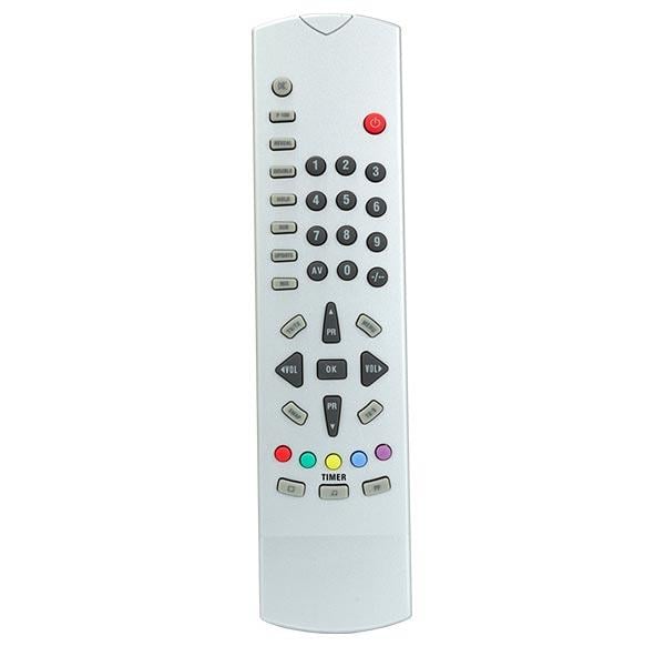 HUAYU KT ARÇELİK TİMERLI VESTEL KALIP ORJİNAL (ZX8187R)