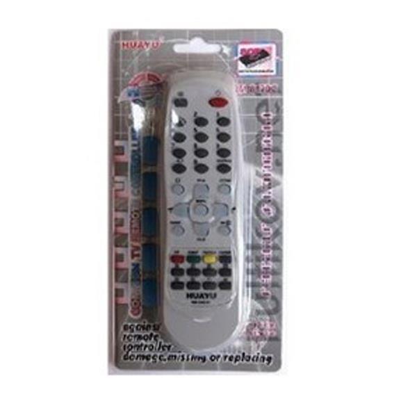 huayu-rm-842dc-daewoo-lcd-kumanda--5dee-.jpg
