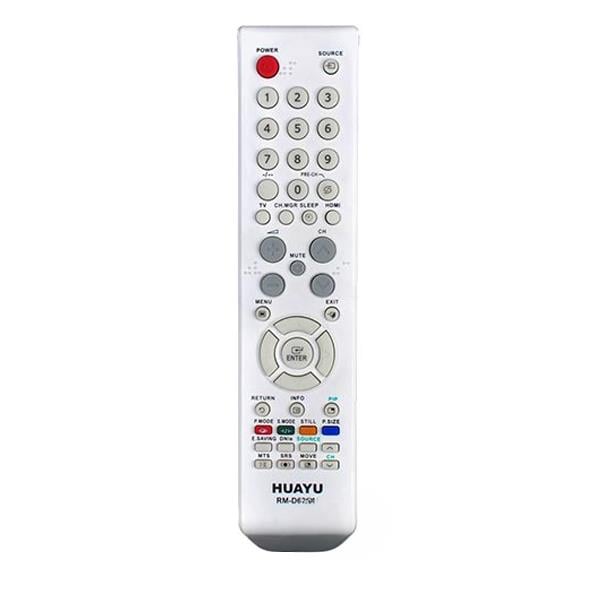 huayu-rm-d625w-samsung-lcd-kumanda-1823ca.jpg