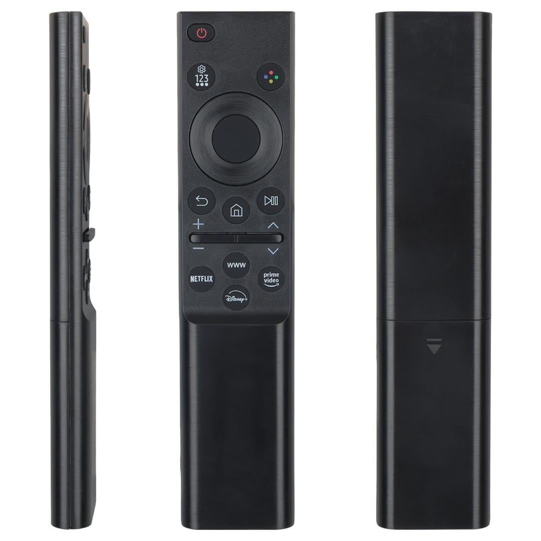 Huayu Samsung BN59-01388C Ses Komutsuz Lcd Led Tv Kumanda Fiyatı - Merter Elektronik