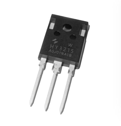 HY3215 TO-247 MOSFET
