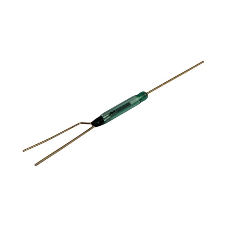 Fiş - Jack - Şase-23544