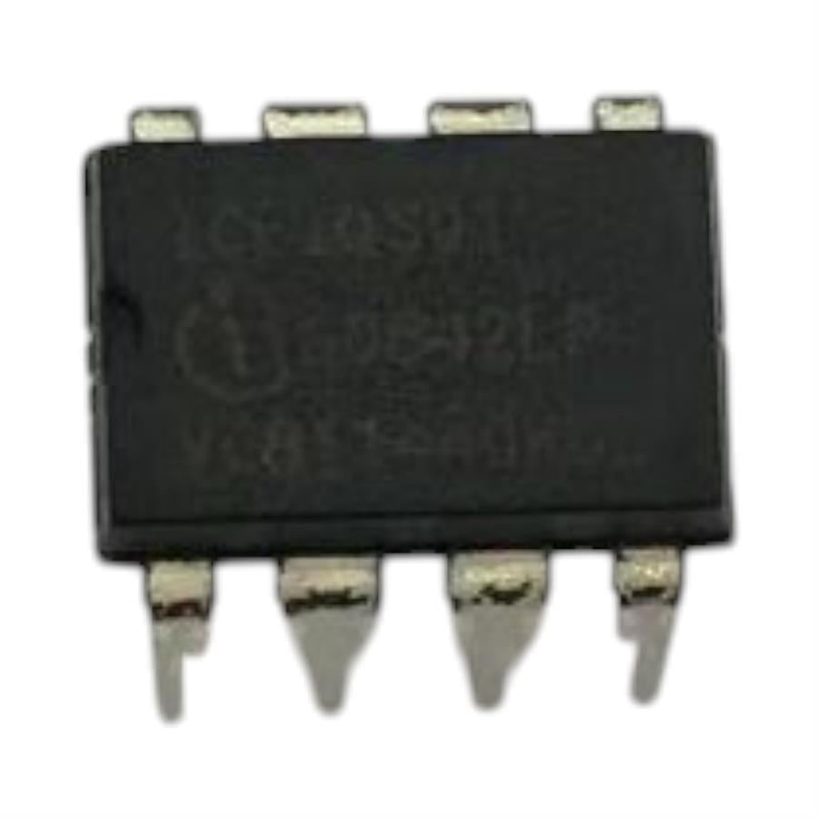 Entegre Çeşitleri-12536