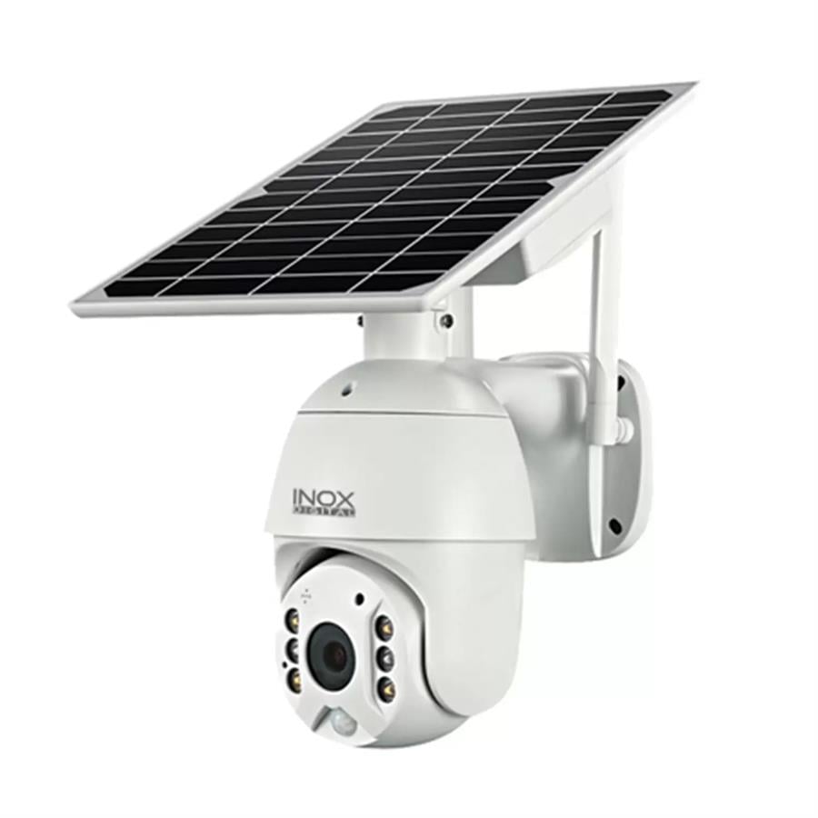 Güvenlik Kamerası-26666