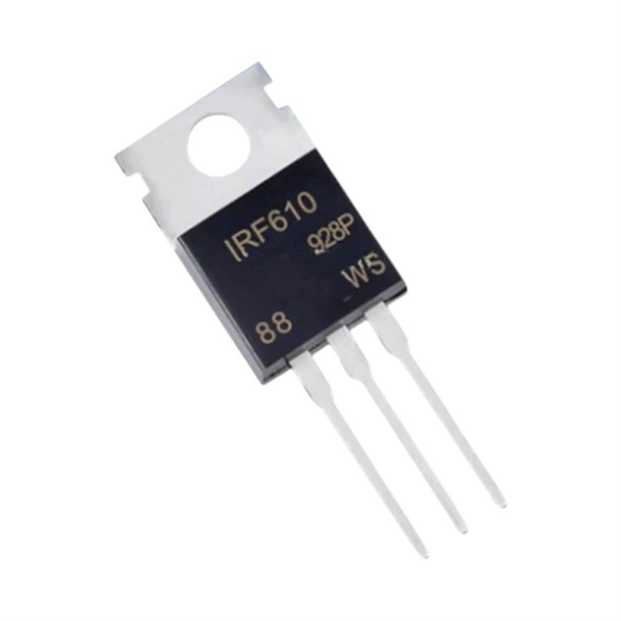 Transistör-49989