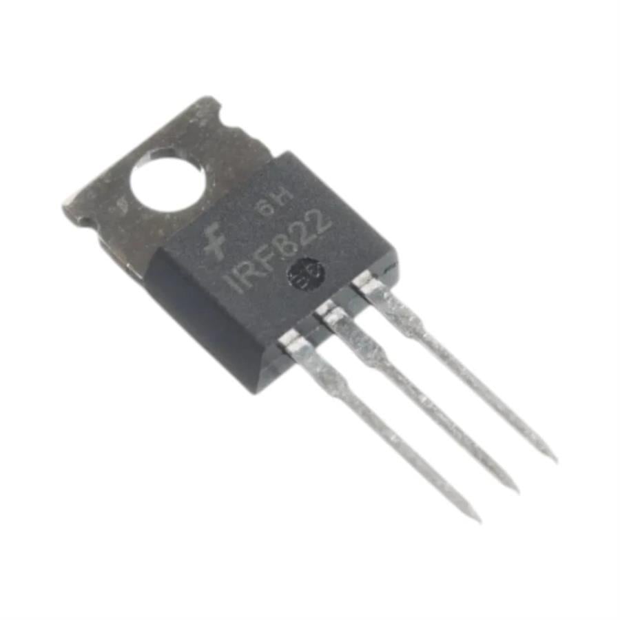 Transistör-49995
