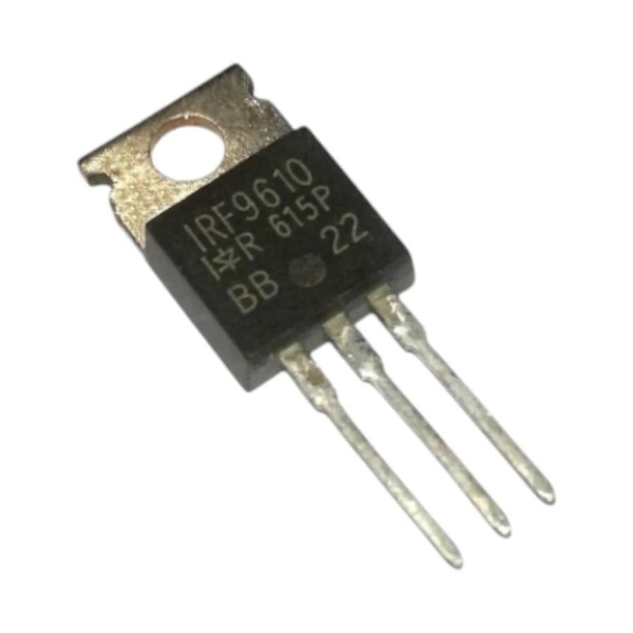 Transistör-49997