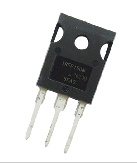 IRFP 150 TO-247 MOSFET