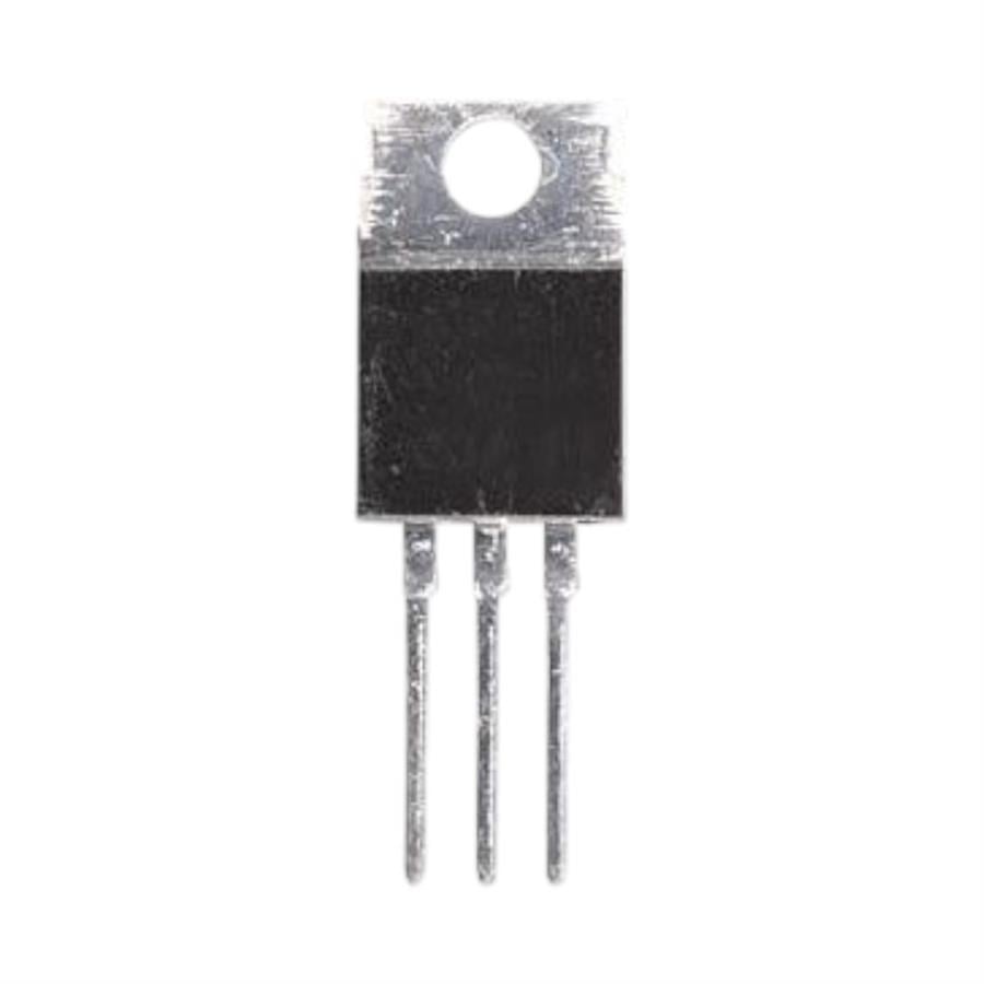 Transistör-16259